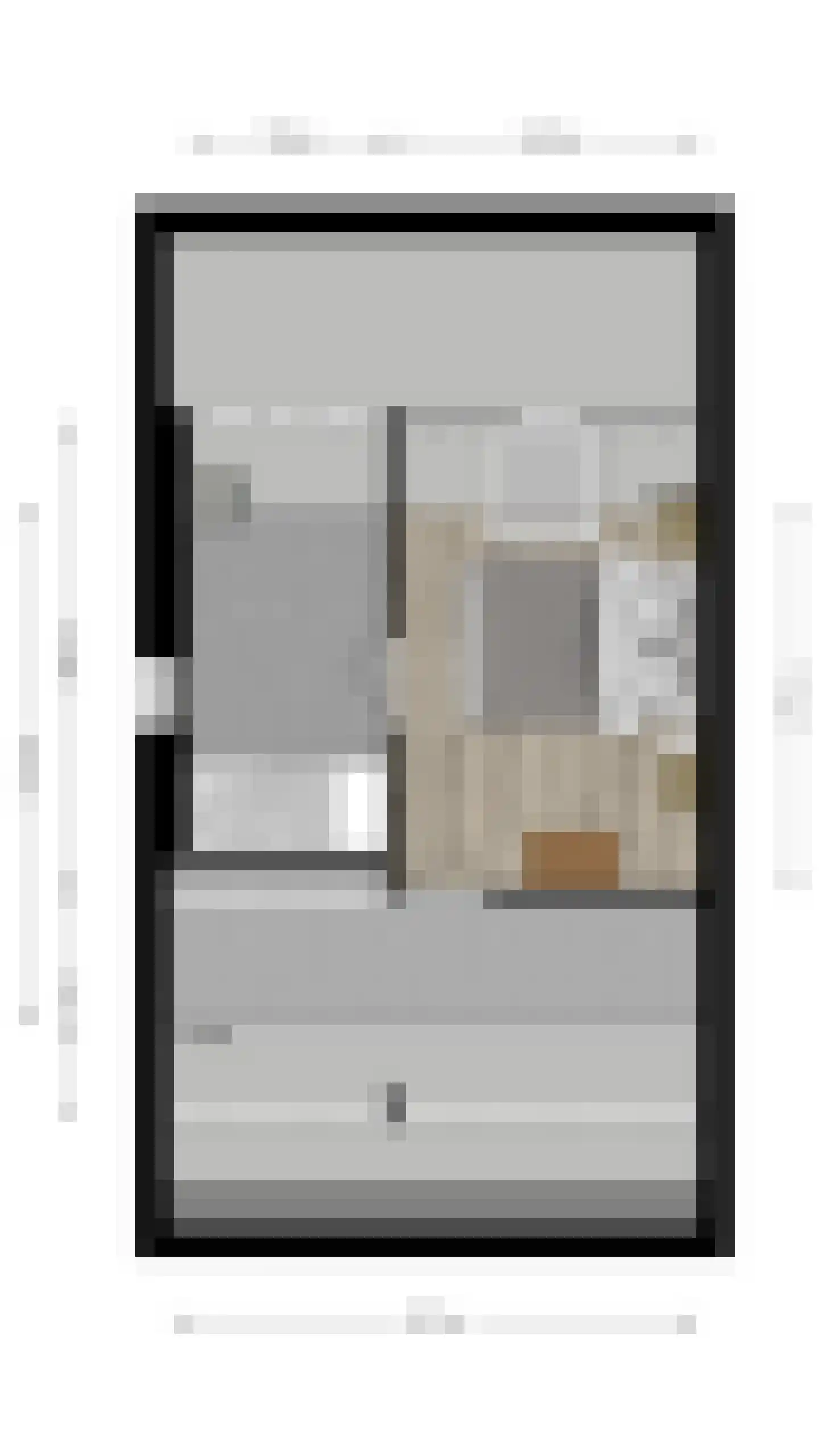Maalbergenstraat 42 Tilburg thumbnail 53