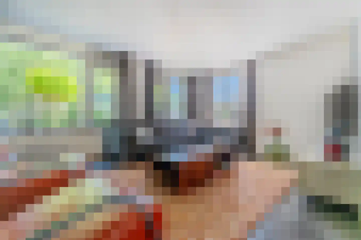 Maalbergenstraat 42 Tilburg thumbnail 6