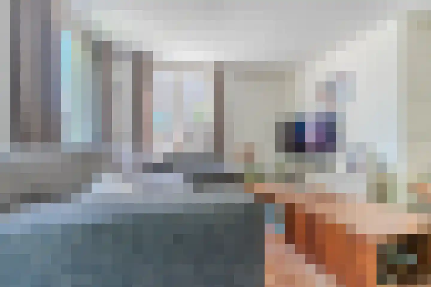 Maalbergenstraat 42 Tilburg thumbnail 8