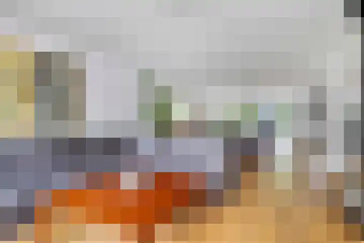Maalbergenstraat 6 Tilburg thumbnail 10