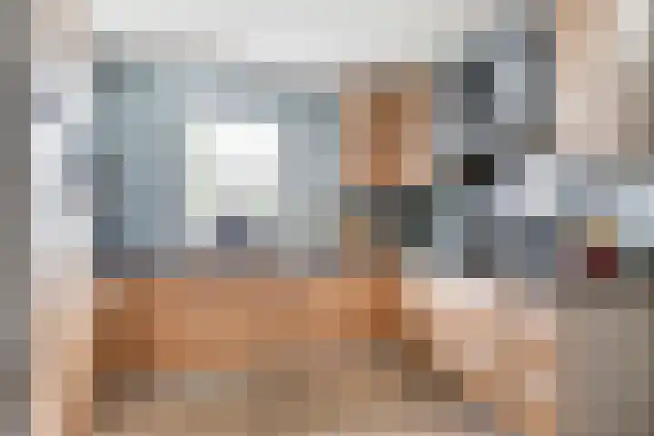 Maalbergenstraat 6 Tilburg thumbnail 15