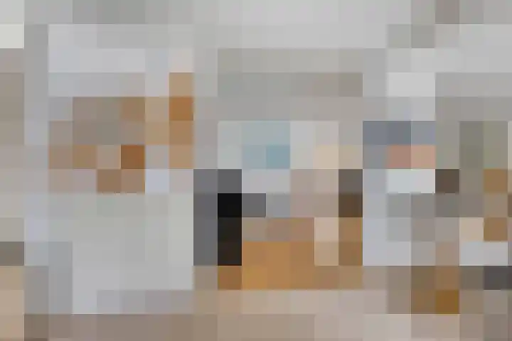 Maalbergenstraat 6 Tilburg thumbnail 17