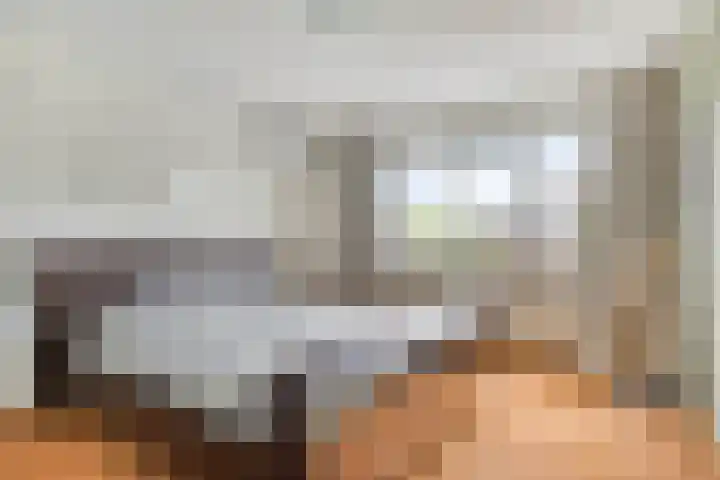 Maalbergenstraat 6 Tilburg thumbnail 22