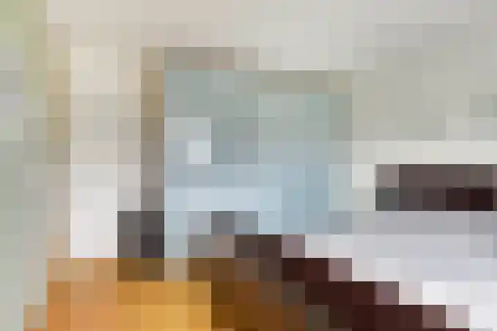 Maalbergenstraat 6 Tilburg thumbnail 23
