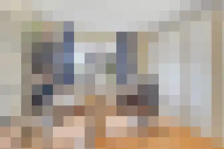 Maalbergenstraat 6 Tilburg thumbnail 25