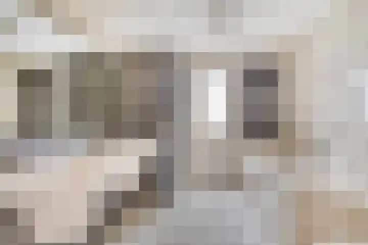 Maalbergenstraat 6 Tilburg thumbnail 27