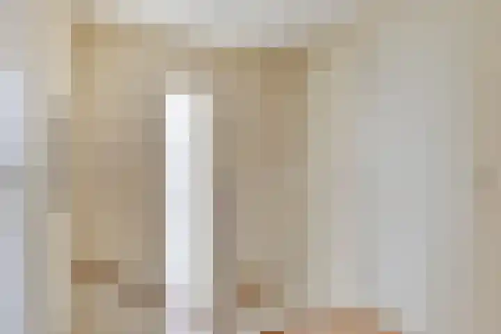 Maalbergenstraat 6 Tilburg thumbnail 30