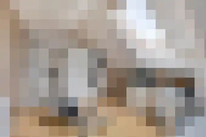 Maalbergenstraat 6 Tilburg thumbnail 31