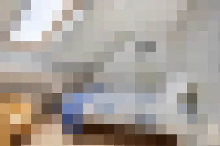 Maalbergenstraat 6 Tilburg thumbnail 32