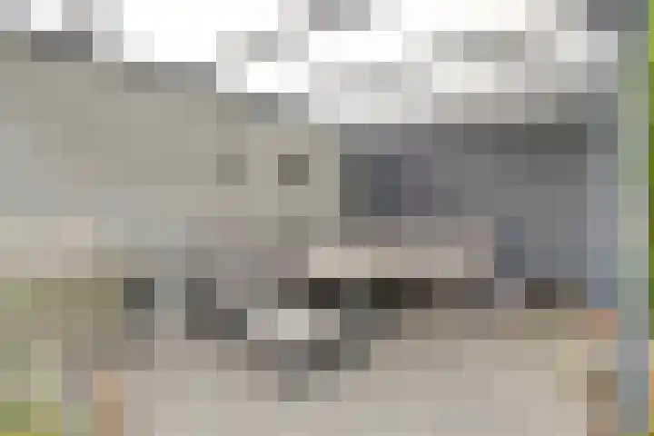 Maalbergenstraat 6 Tilburg thumbnail 38