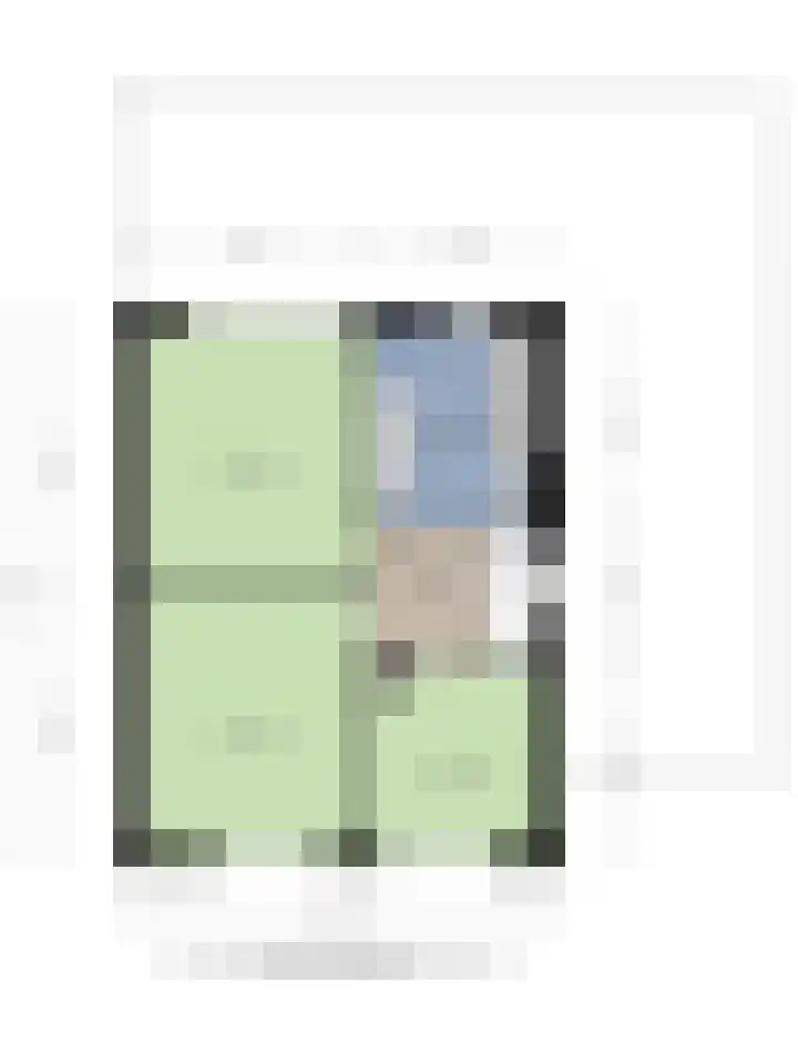 Maalbergenstraat 6 Tilburg thumbnail 41
