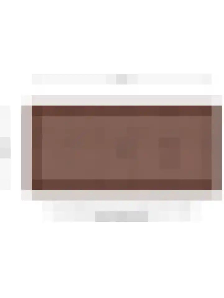 Maalbergenstraat 6 Tilburg thumbnail 44