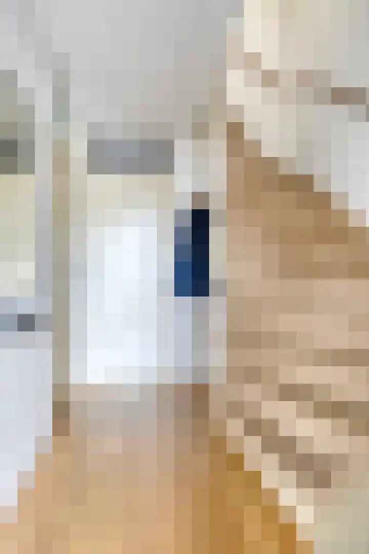 Maalbergenstraat 6 Tilburg thumbnail 5
