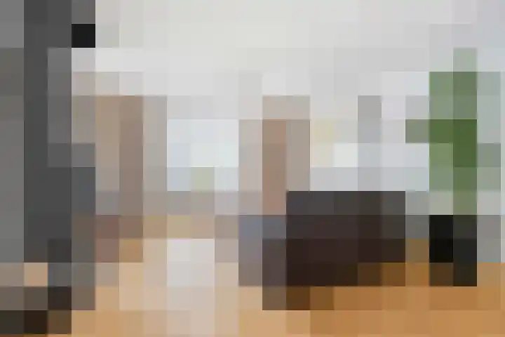 Maalbergenstraat 6 Tilburg thumbnail 7