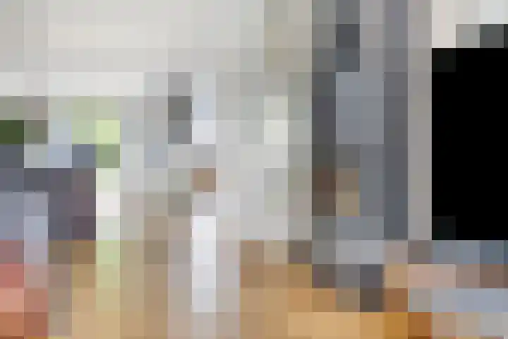 Maalbergenstraat 6 Tilburg thumbnail 9