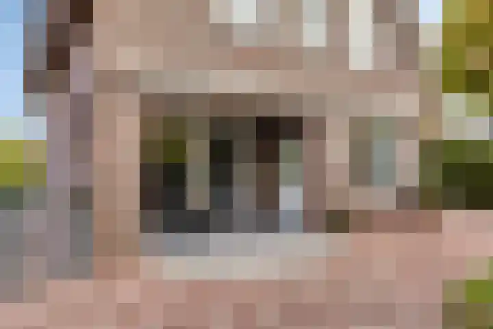 Maalbroek 134 C Roermond thumbnail 11