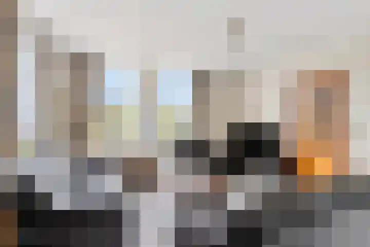 Maalbroek 134 C Roermond thumbnail 6