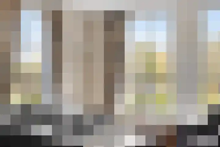 Maalbroek 134 C Roermond thumbnail 7