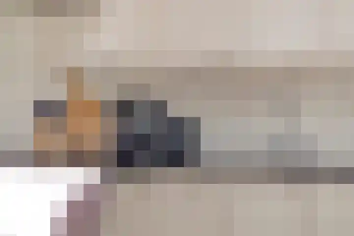 Maalderij 19 Lunteren thumbnail 11