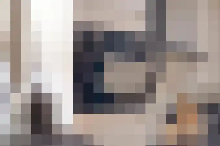 Maalderij 19 Lunteren thumbnail 12