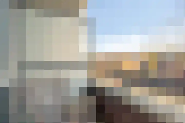 Maalderij 19 Lunteren thumbnail 13