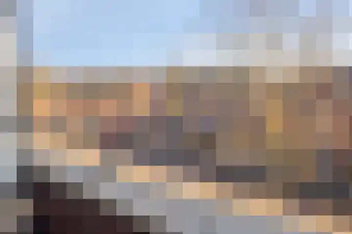Maalderij 19 Lunteren thumbnail 14