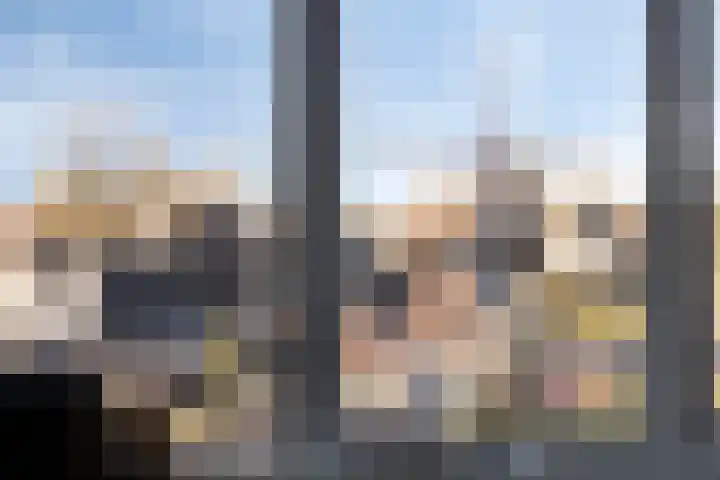 Maalderij 19 Lunteren thumbnail 15