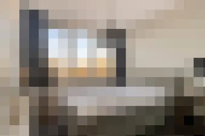 Maalderij 19 Lunteren thumbnail 16