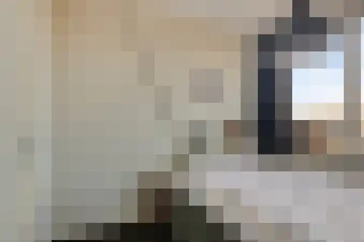 Maalderij 19 Lunteren thumbnail 17