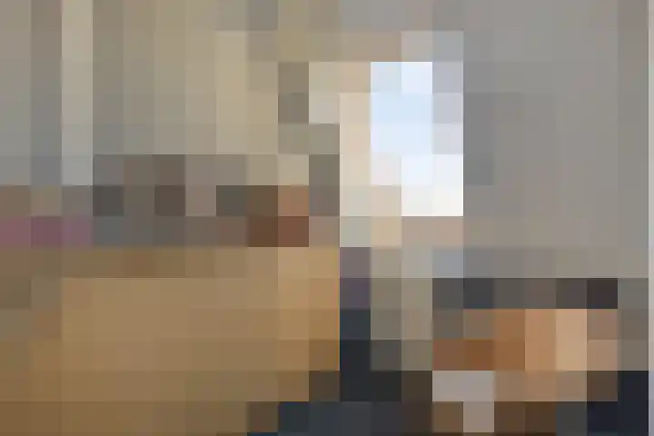 Maalderij 19 Lunteren thumbnail 18