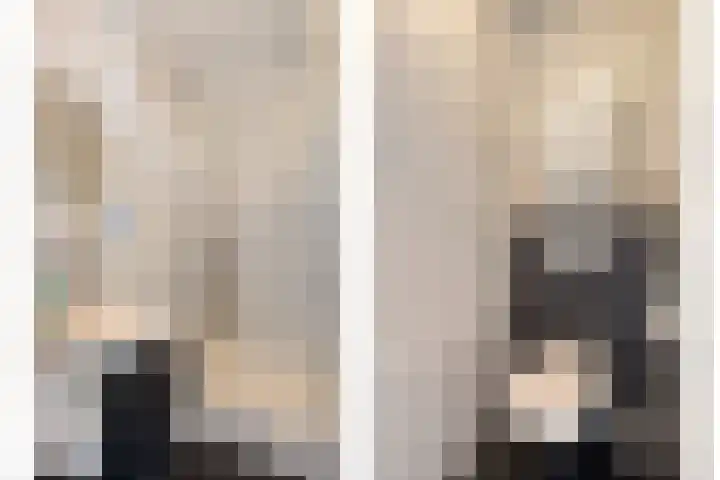 Maalderij 19 Lunteren thumbnail 19