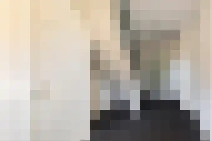 Maalderij 19 Lunteren thumbnail 22