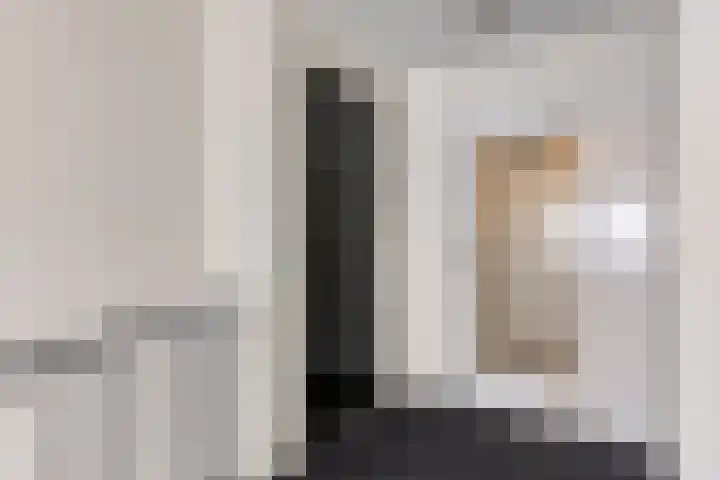 Maalderij 19 Lunteren thumbnail 23