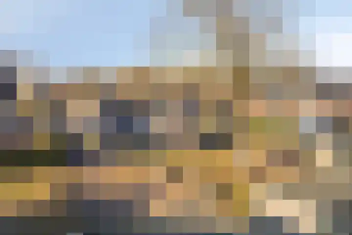 Maalderij 19 Lunteren thumbnail 24