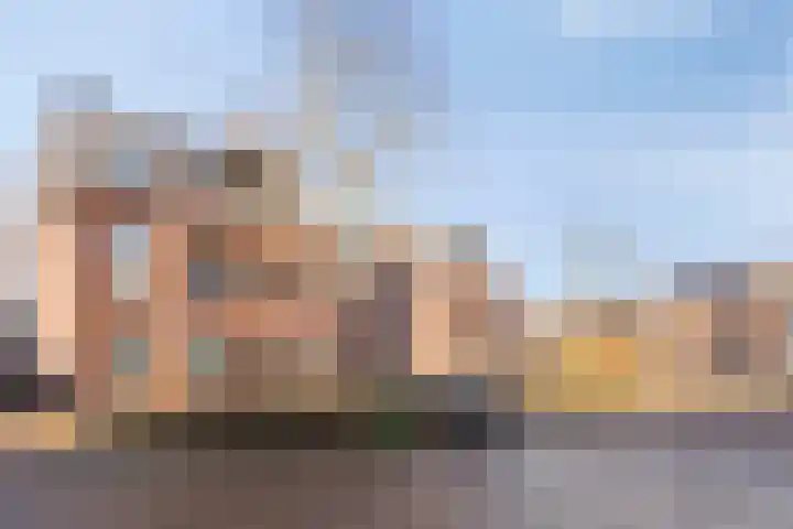 Maalderij 19 Lunteren thumbnail 25