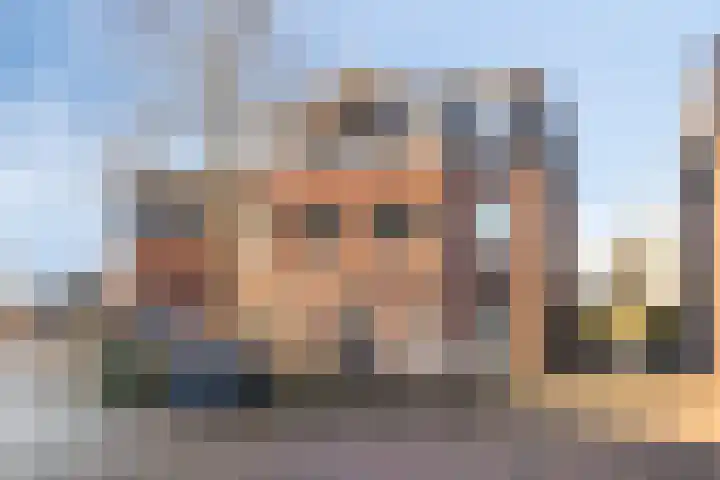 Maalderij 19 Lunteren thumbnail 26