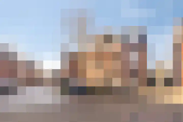 Maalderij 19 Lunteren thumbnail 27