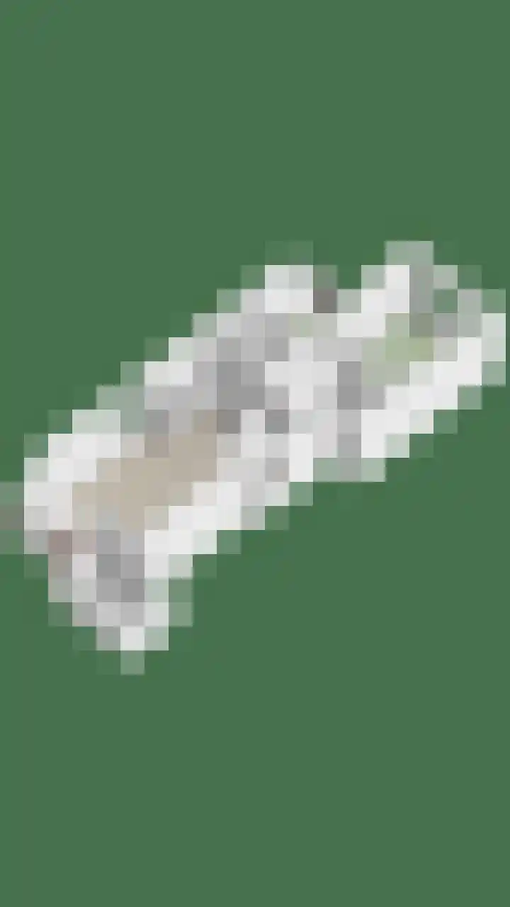 Maalderij 19 Lunteren thumbnail 29