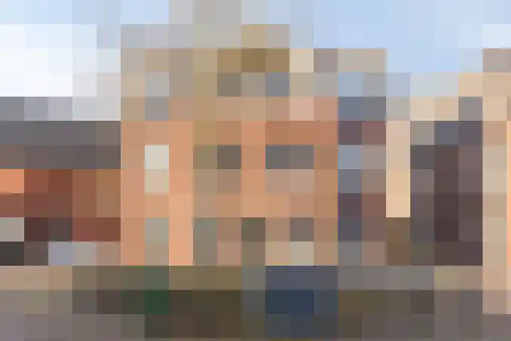 Maalderij 19 Lunteren thumbnail 4