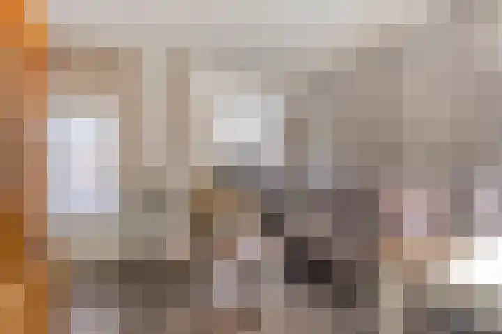 Maalderij 19 Lunteren thumbnail 5