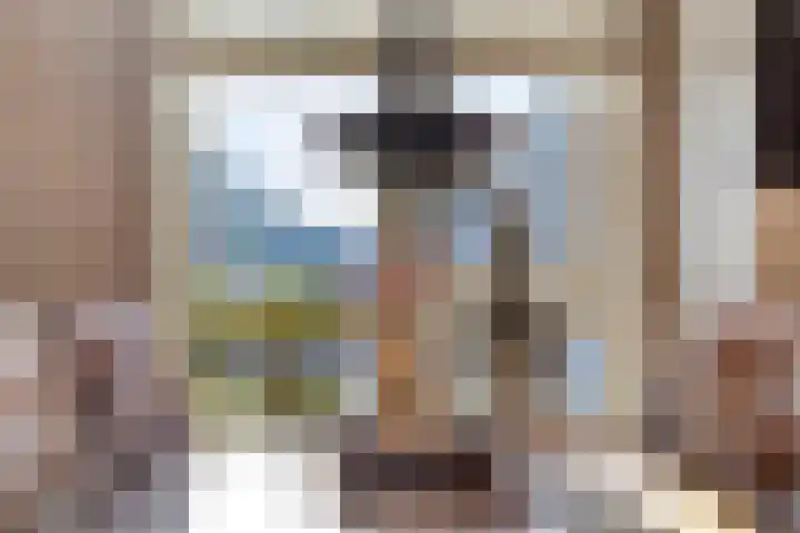 Maalderij 19 Lunteren thumbnail 6