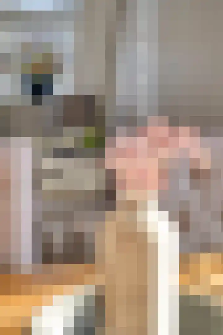 Maalderij 19 Lunteren thumbnail 7