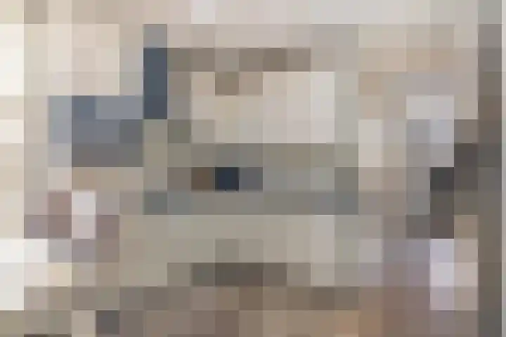 Maalderij 19 Lunteren thumbnail 9