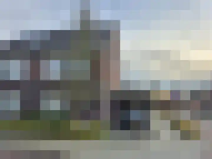 Maalderij 2 in Hoogeloon