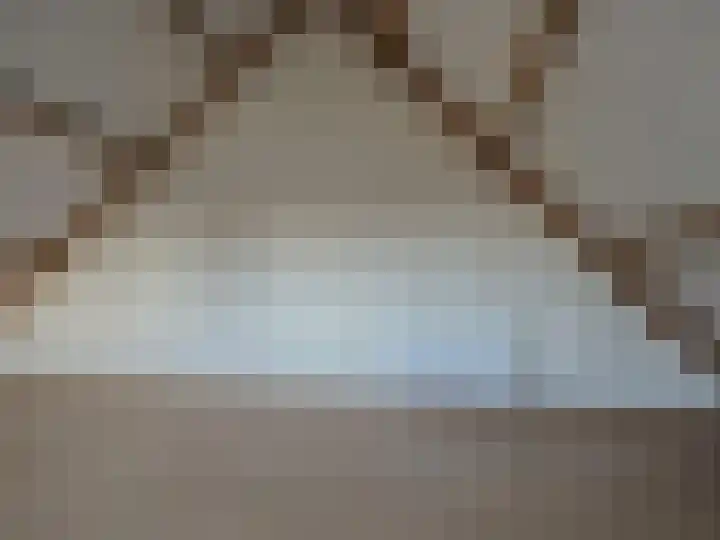 Maalderij 2 Hoogeloon thumbnail 10