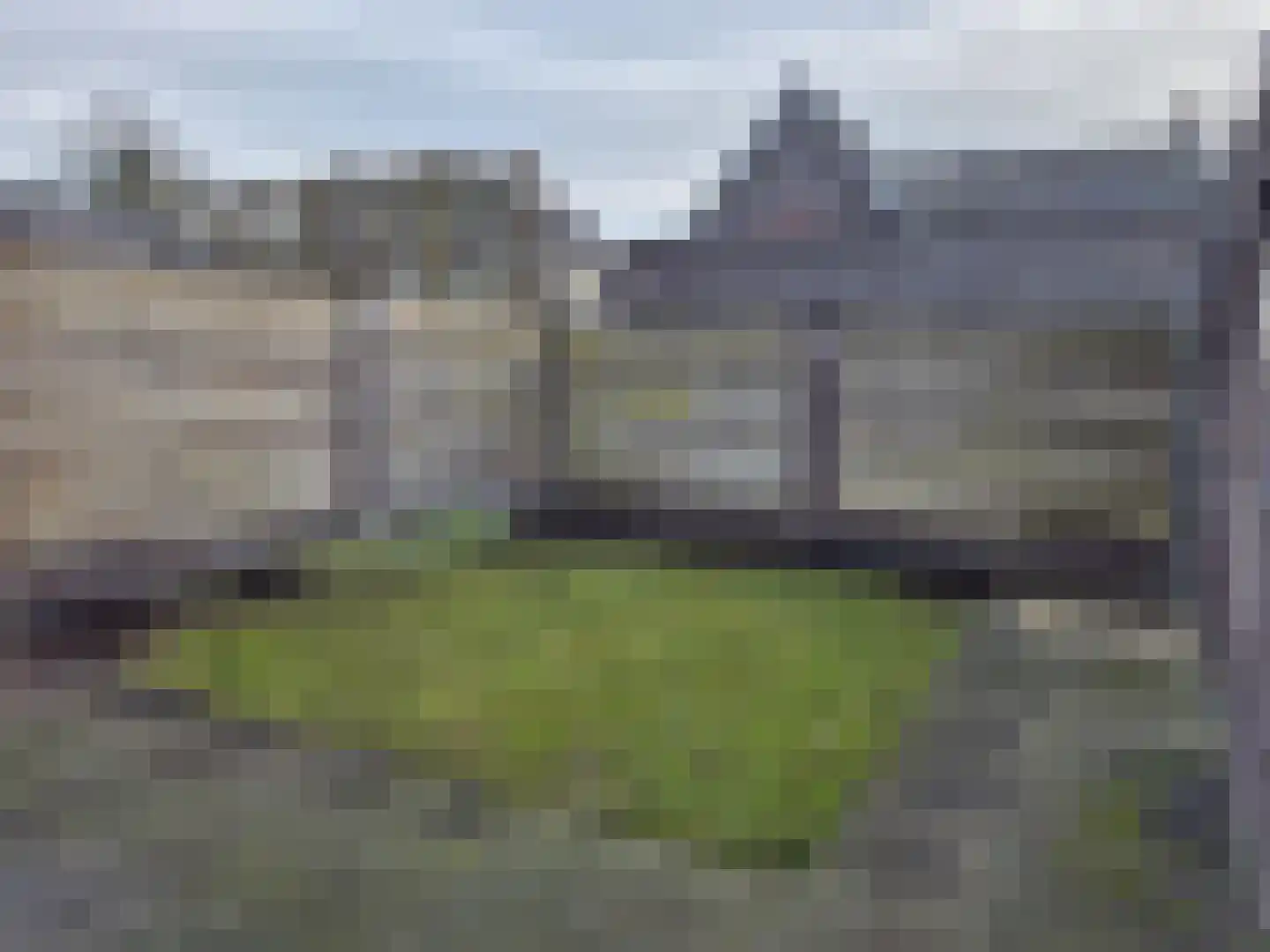 Maalderij 2 Hoogeloon thumbnail 11