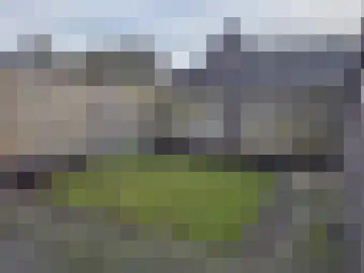 Maalderij 2 Hoogeloon thumbnail 11