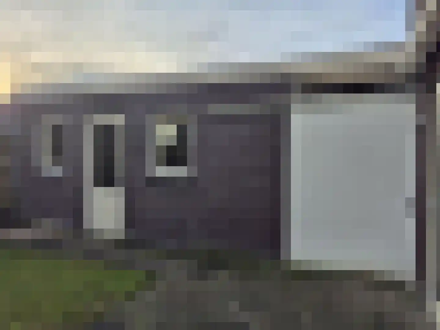 Maalderij 2 Hoogeloon thumbnail 12