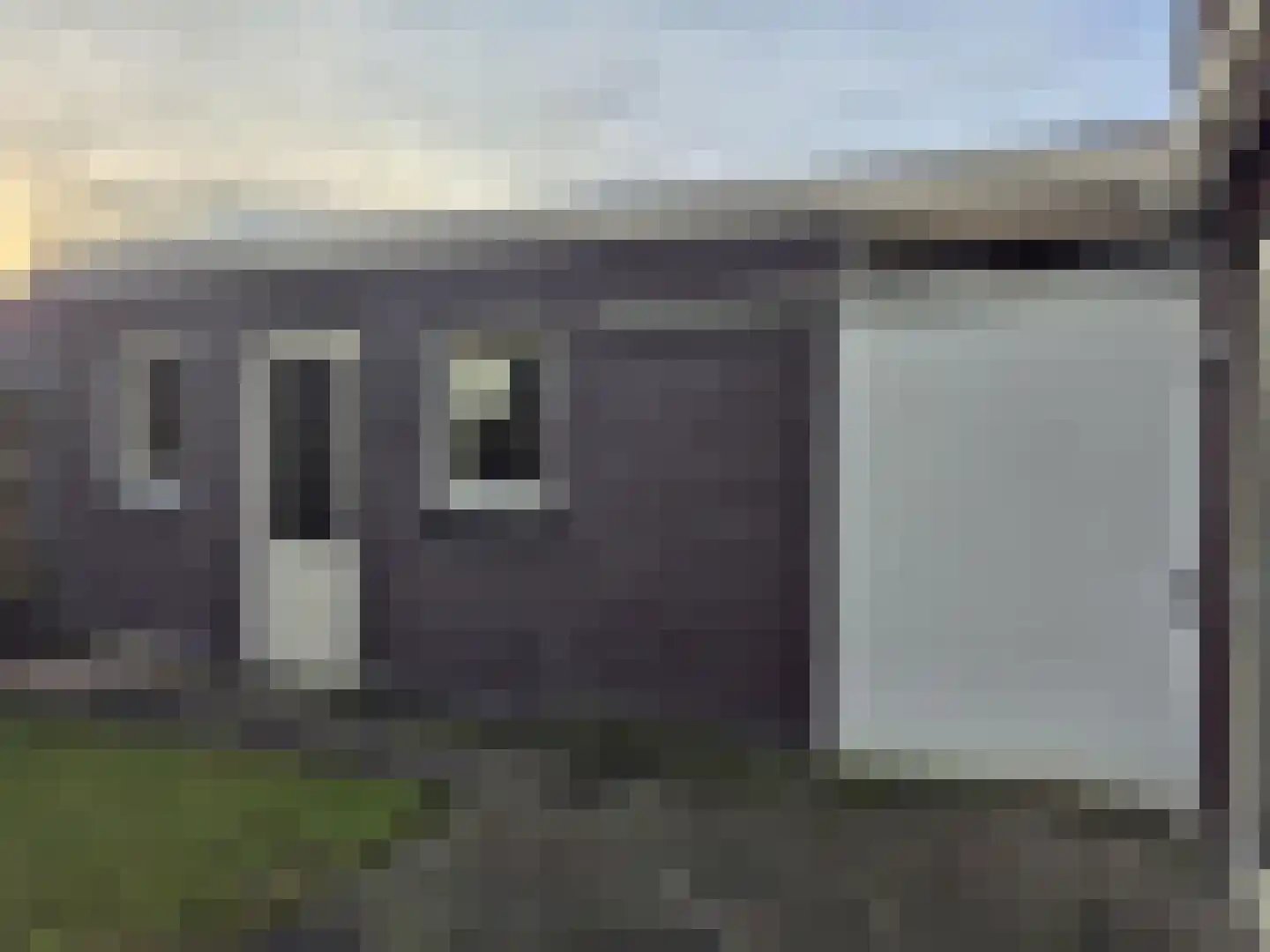 Maalderij 2 Hoogeloon thumbnail 12