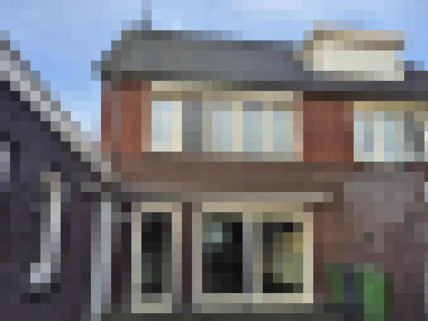 Maalderij 2 Hoogeloon thumbnail 13